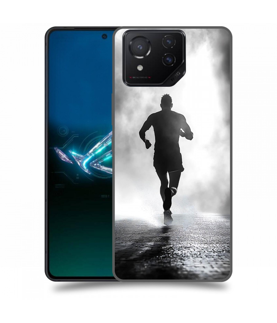 ACOVER Kryt na mobil Asus...