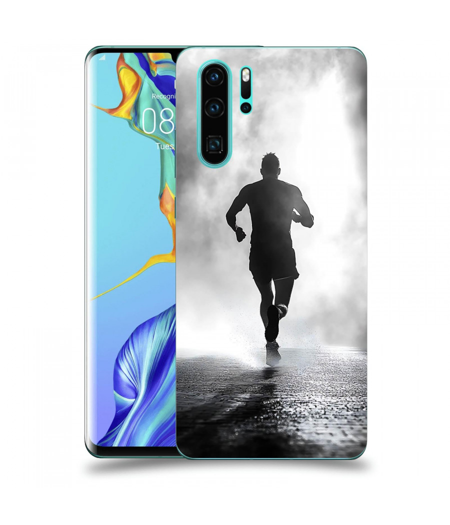 ACOVER Kryt na mobil Huawei...