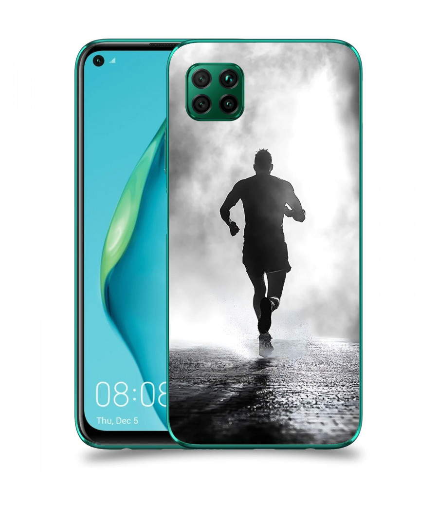 ACOVER Kryt na mobil Huawei...