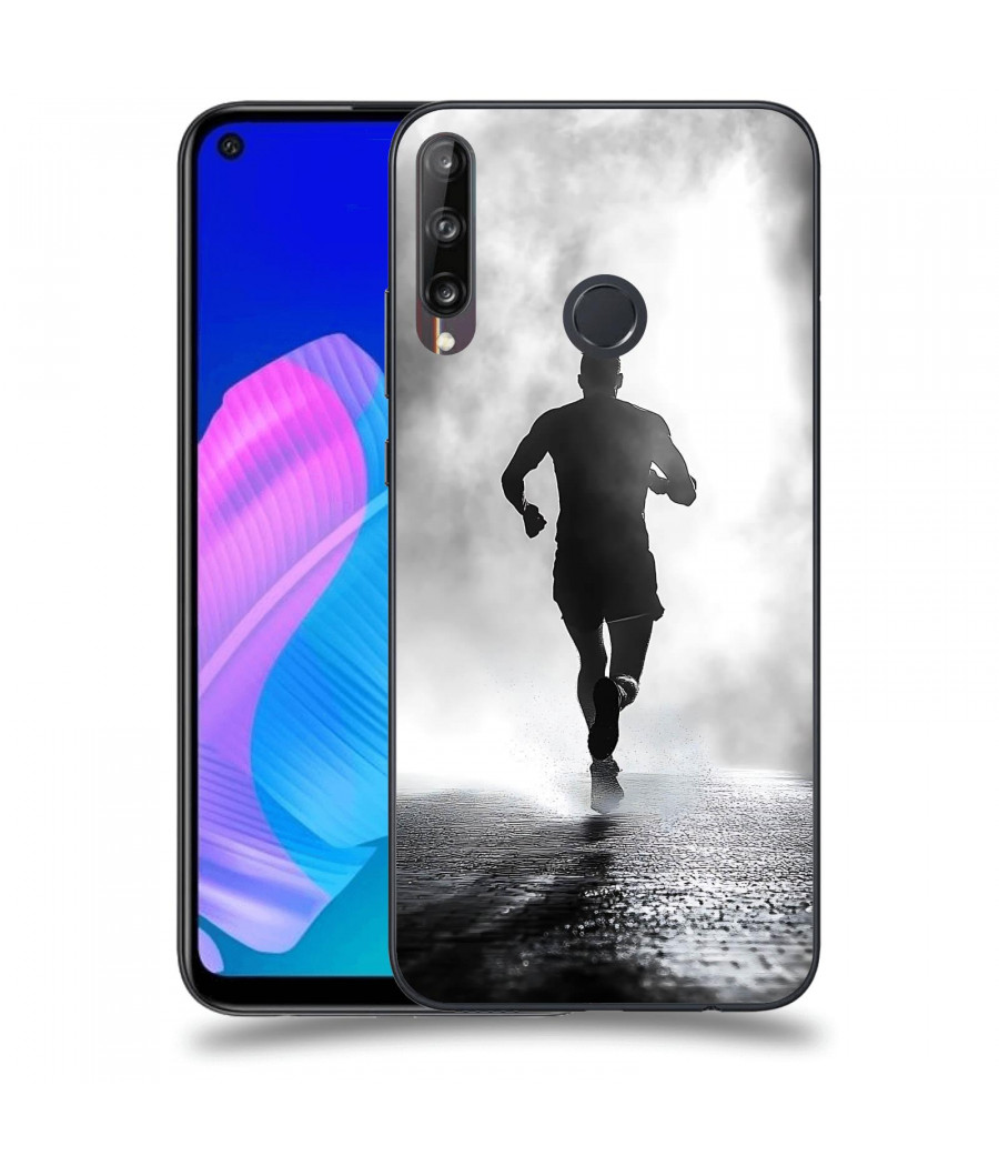 ACOVER Kryt na mobil Huawei...