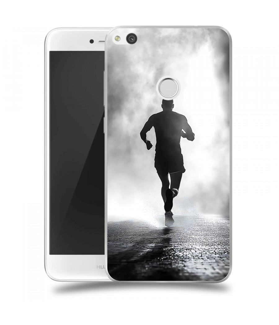 ACOVER Kryt na mobil Huawei...