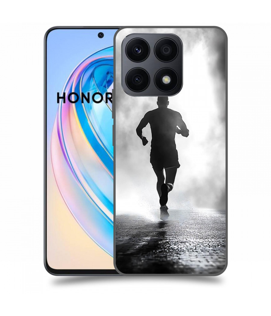 ACOVER Kryt na mobil Honor...