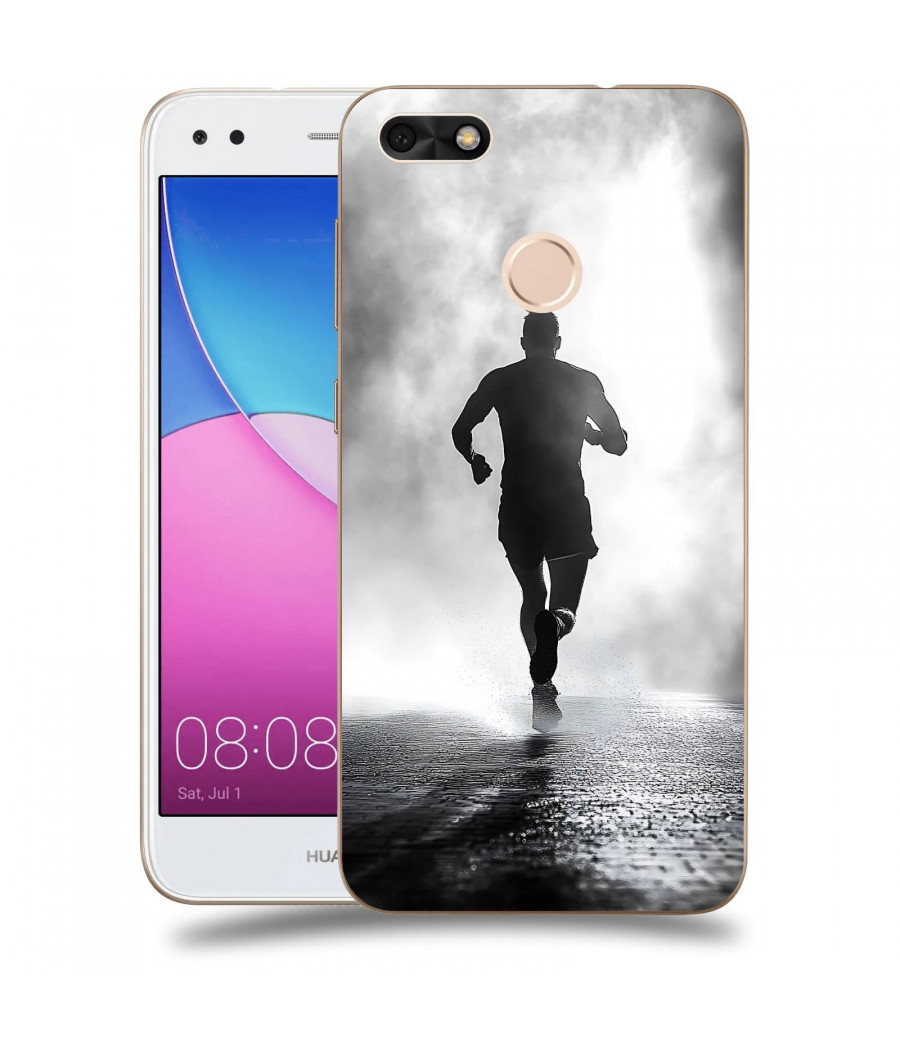 ACOVER Kryt na mobil Huawei...