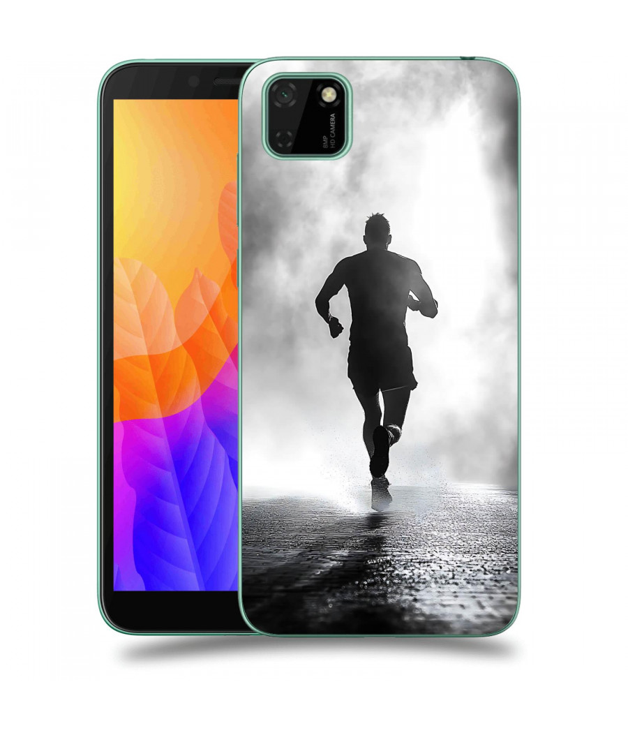 ACOVER Kryt na mobil Huawei...