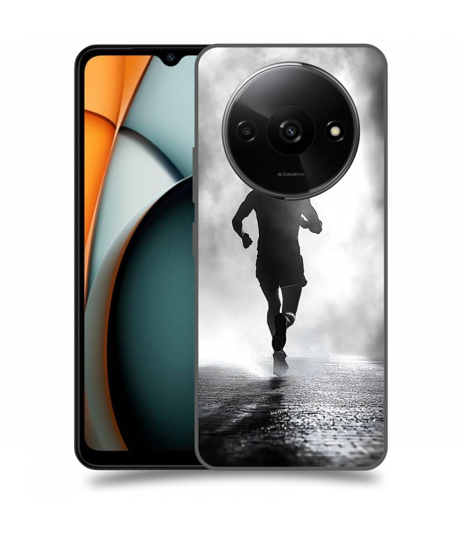 ACOVER Kryt na mobil Xiaomi...
