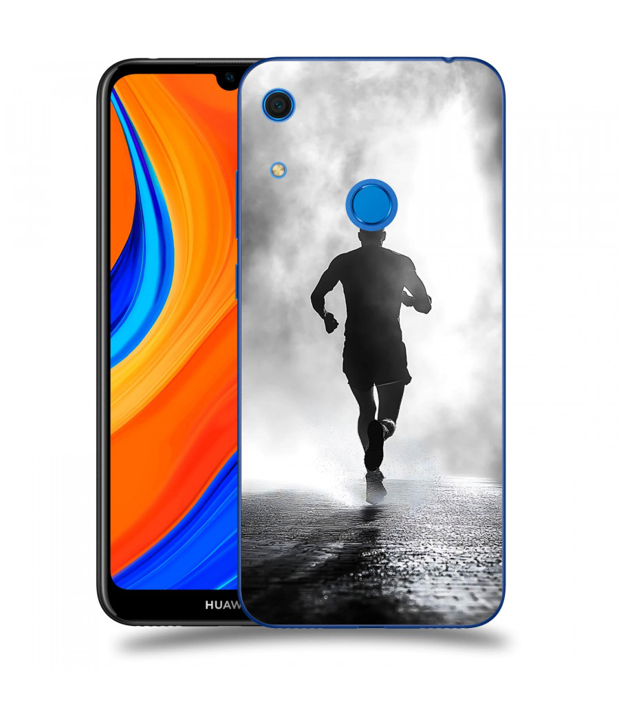 ACOVER Kryt na mobil Huawei...