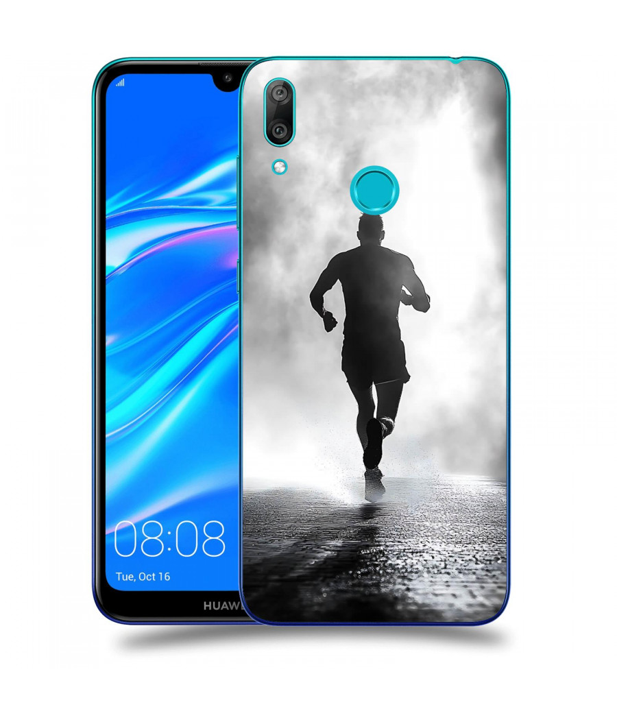 ACOVER Kryt na mobil Huawei...