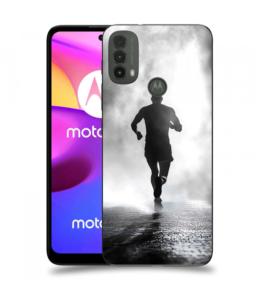 ACOVER Kryt na mobil...