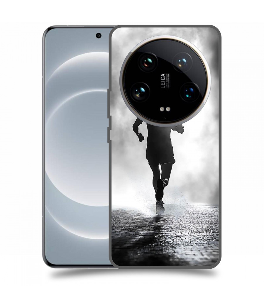 ACOVER Kryt na mobil Xiaomi...