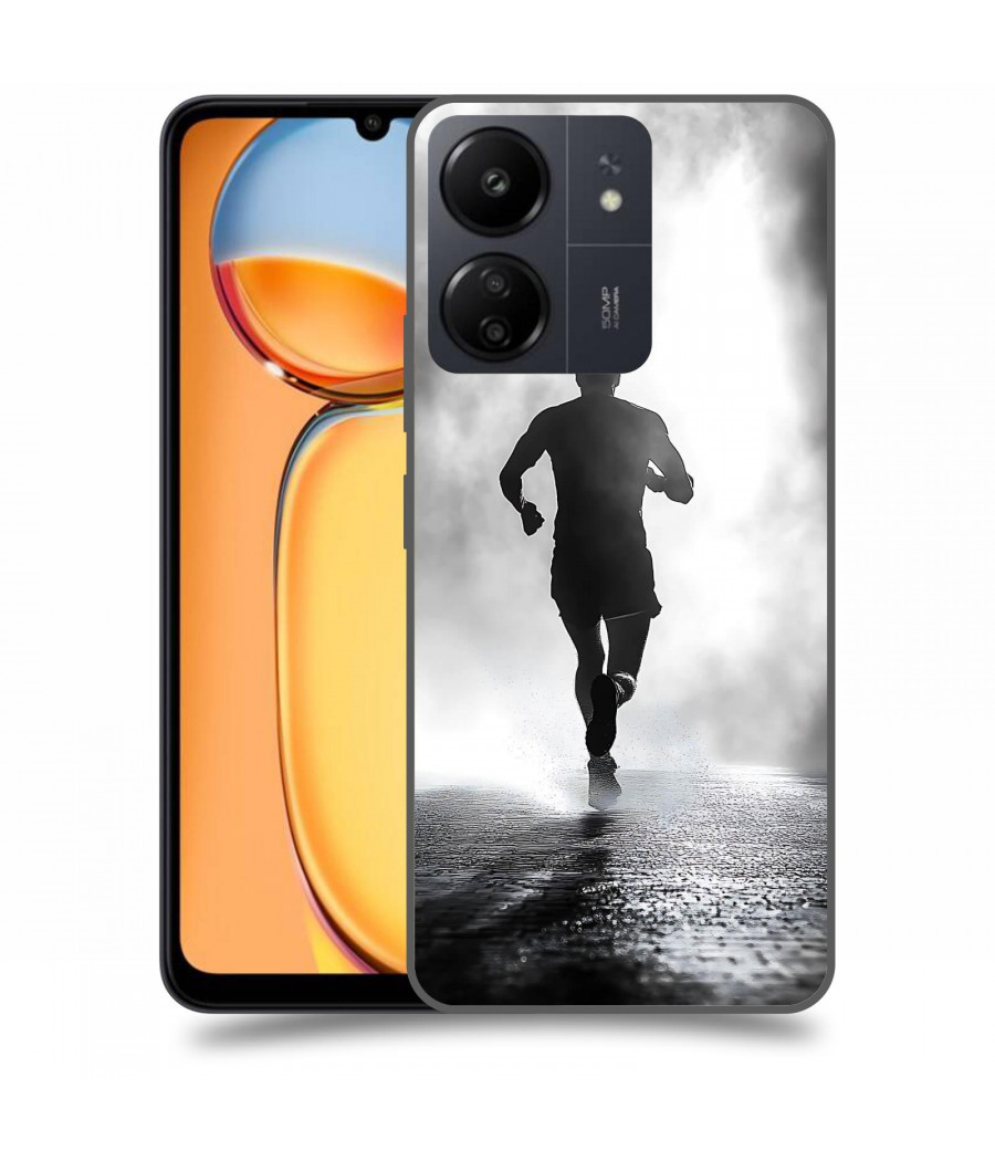 Kryt na mobil s fotkou Apple iPhone 14