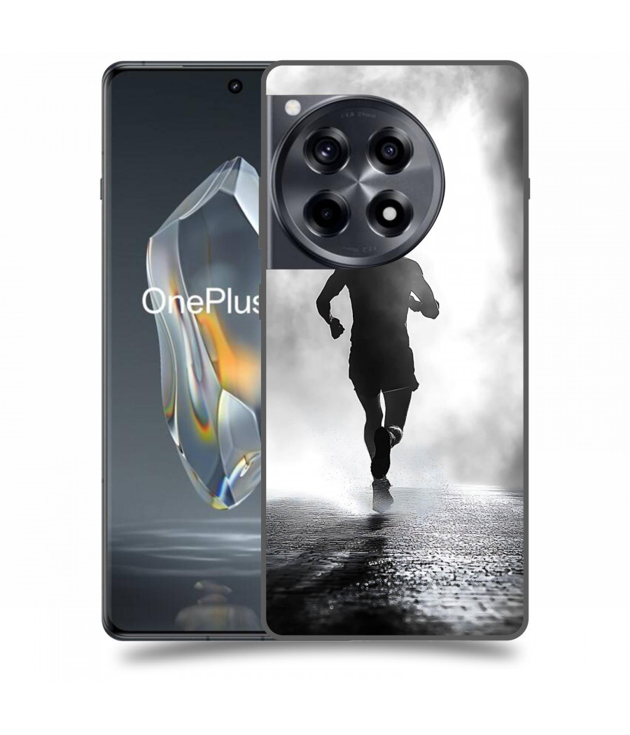 Kryt na mobil s fotkou Apple iPhone 14