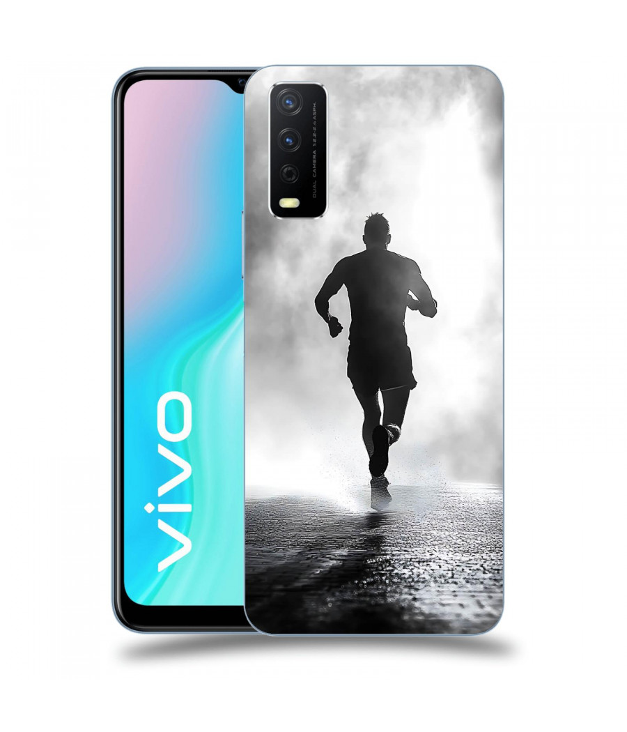 ACOVER Kryt na mobil Vivo...