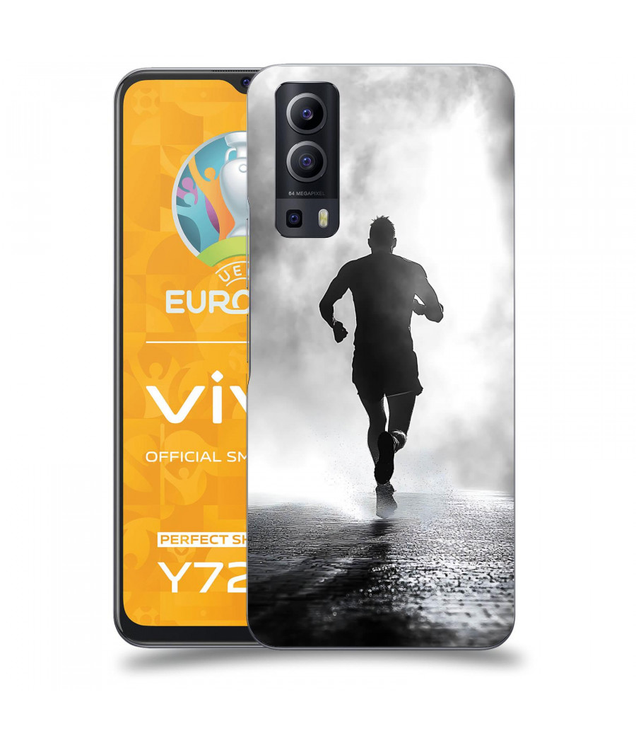 ACOVER Kryt na mobil Vivo...