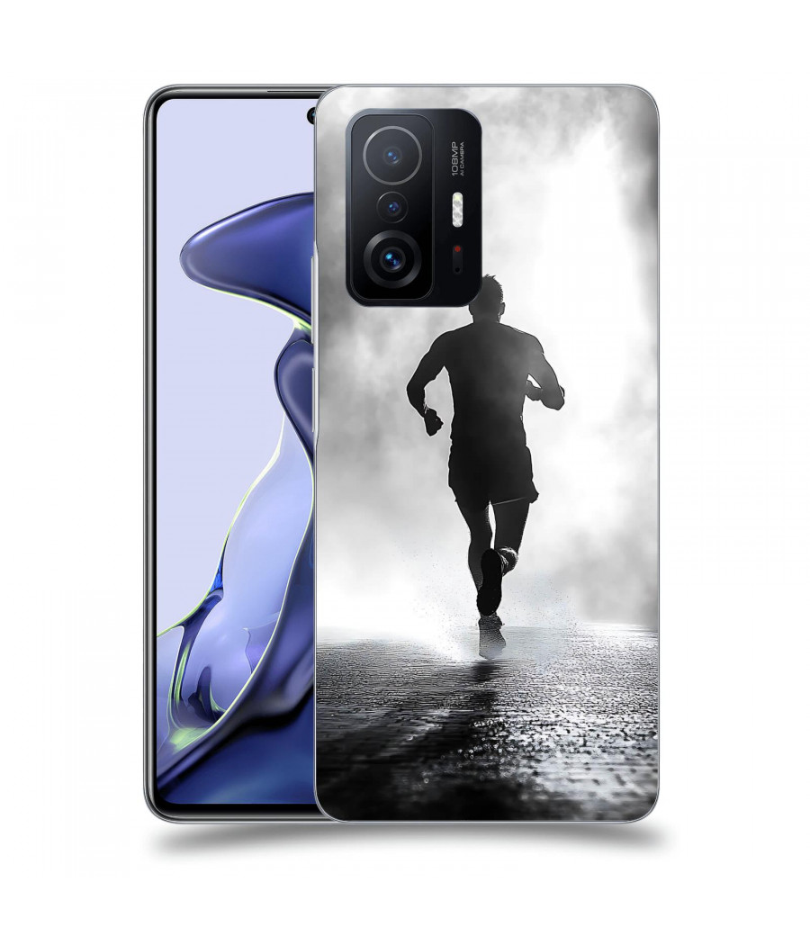 ACOVER Kryt na mobil Xiaomi...