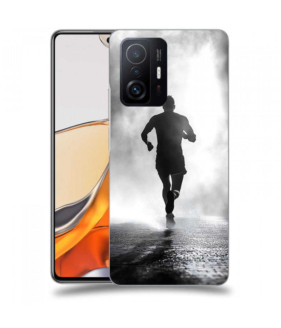 ACOVER Kryt na mobil Xiaomi...