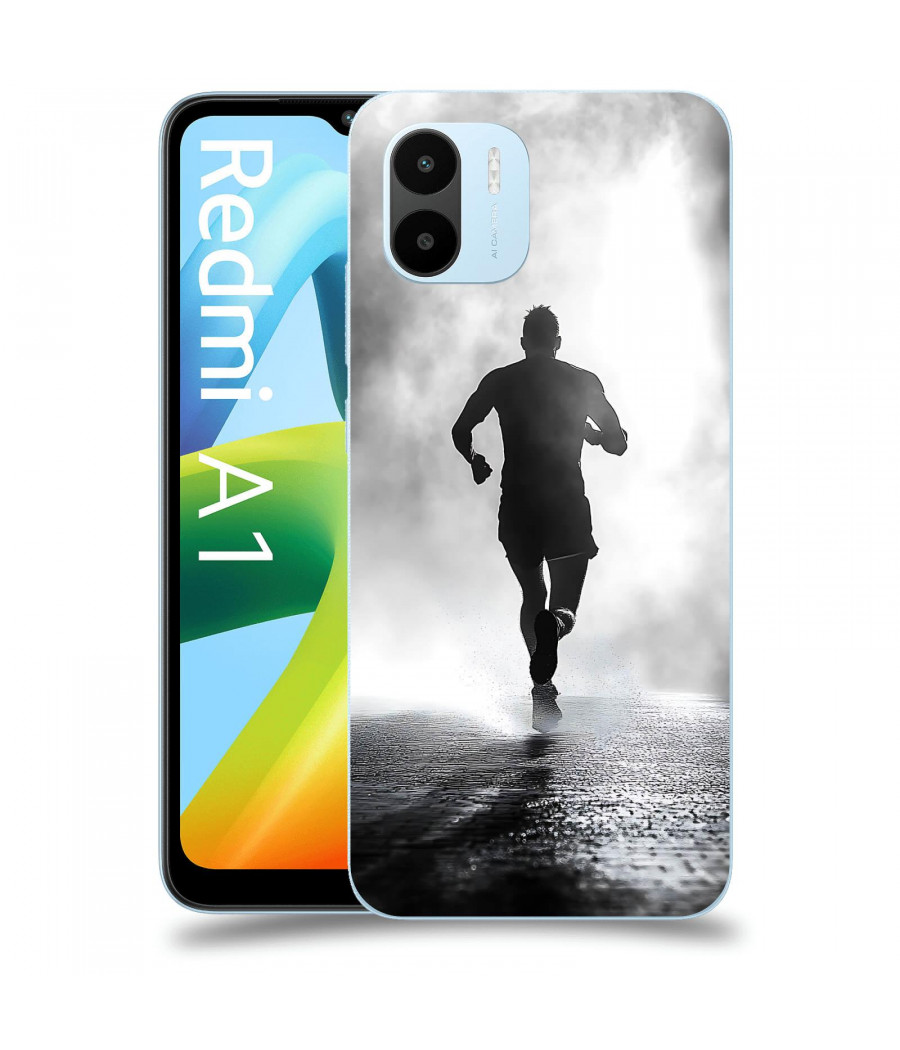 ACOVER Kryt na mobil Xiaomi...