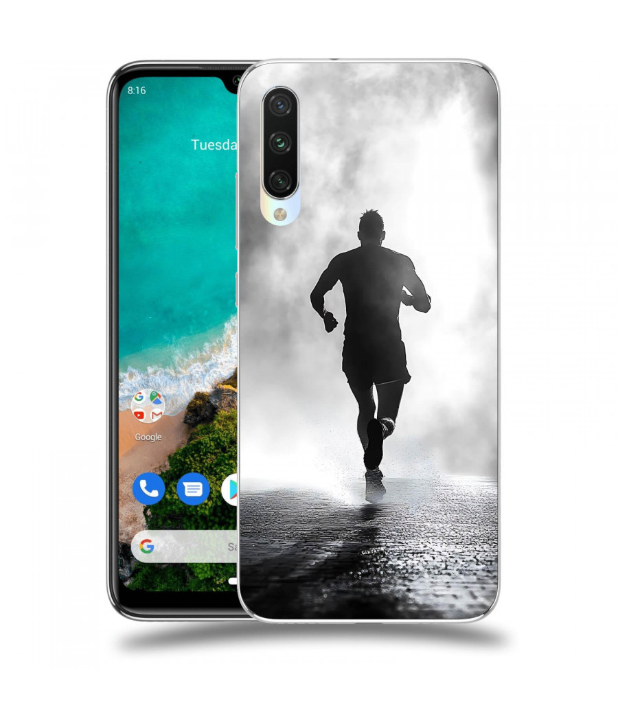 ACOVER Kryt na mobil Xiaomi...