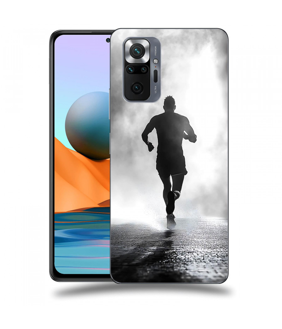 ACOVER Kryt na mobil Xiaomi...