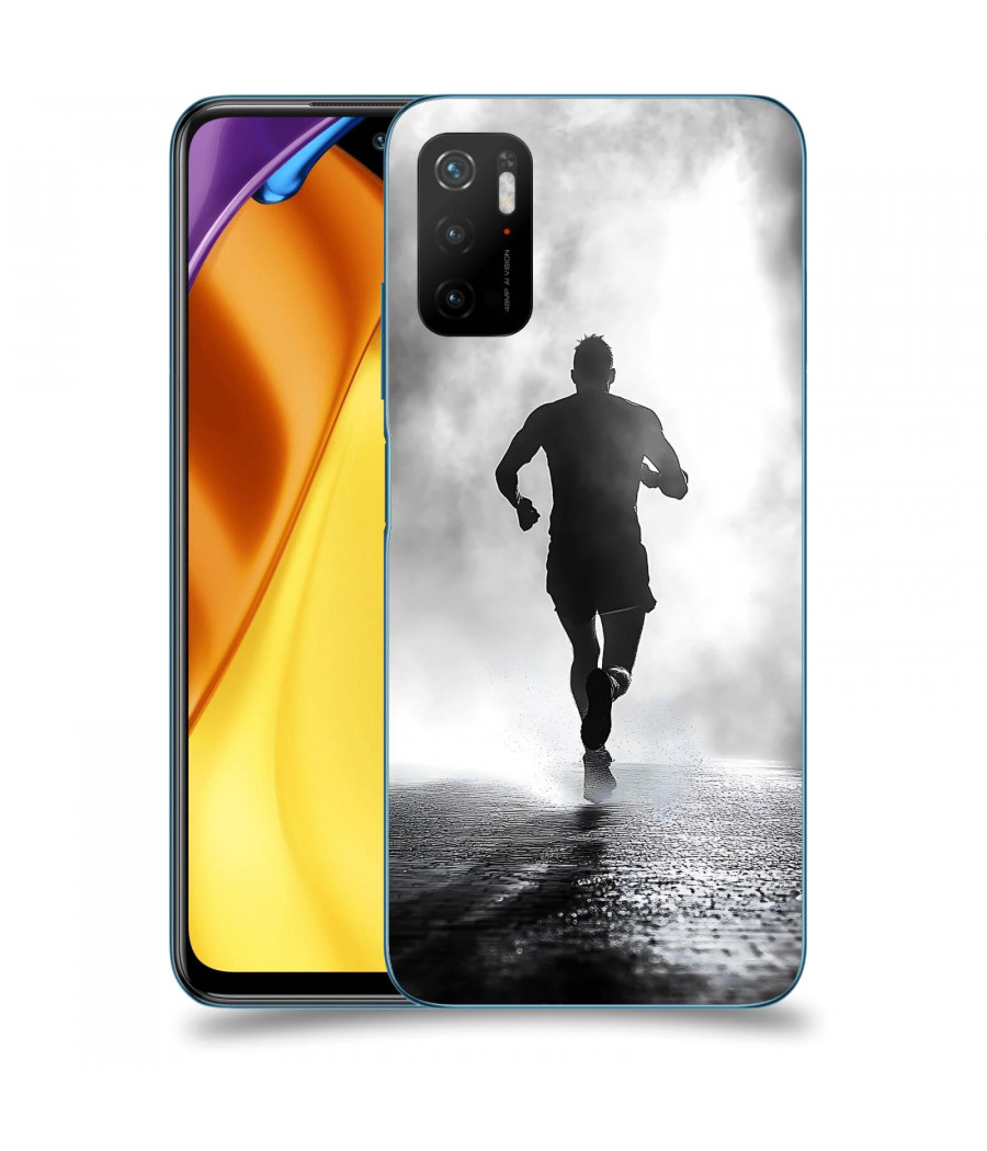 ACOVER Kryt na mobil Xiaomi...