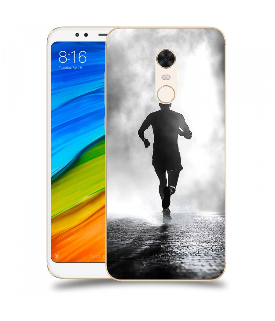ACOVER Kryt na mobil Xiaomi...