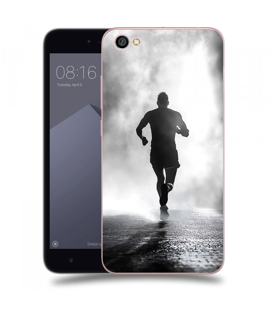 ACOVER Kryt na mobil Xiaomi...