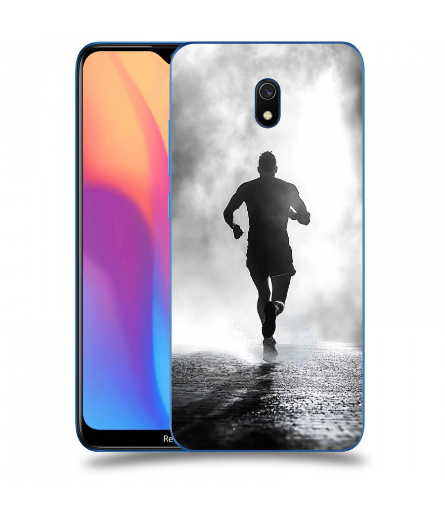 ACOVER Kryt na mobil Xiaomi...
