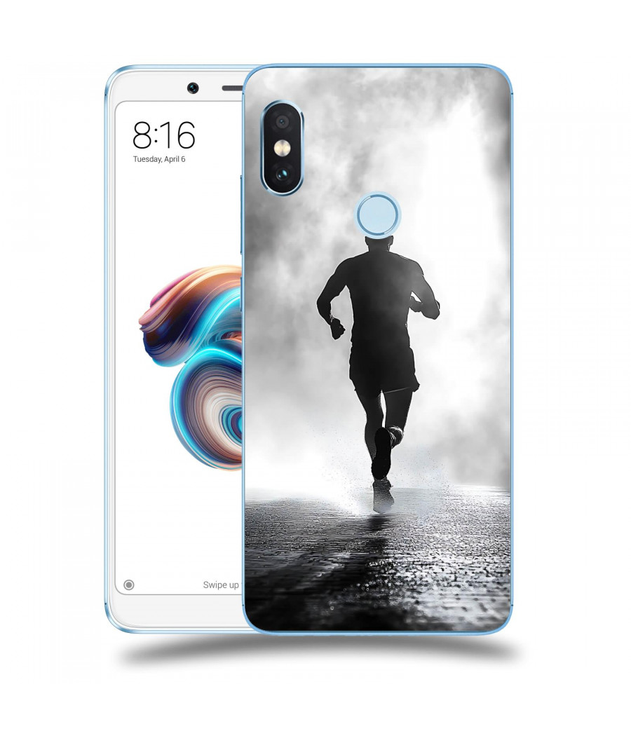 ACOVER Kryt na mobil Xiaomi...