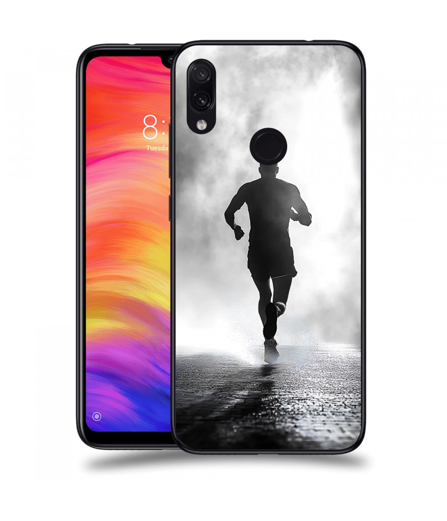 ACOVER Kryt na mobil Xiaomi...