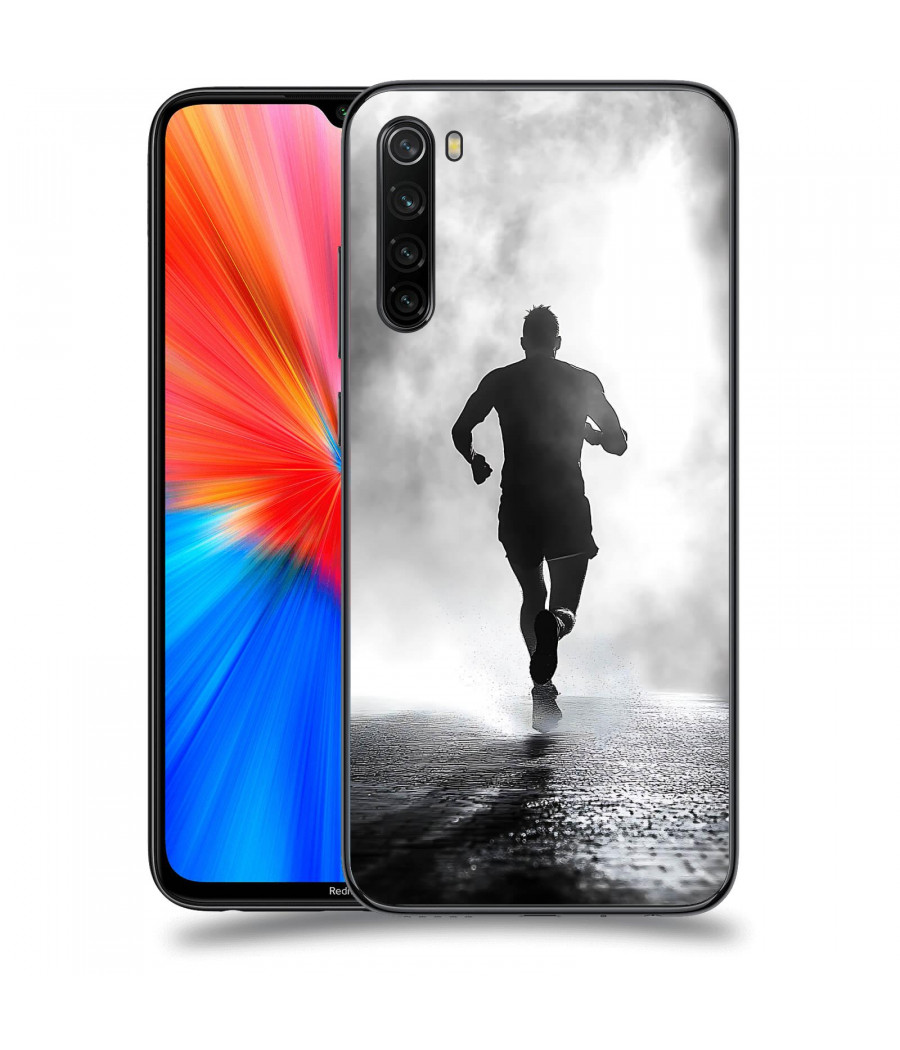 ACOVER Kryt na mobil Xiaomi...