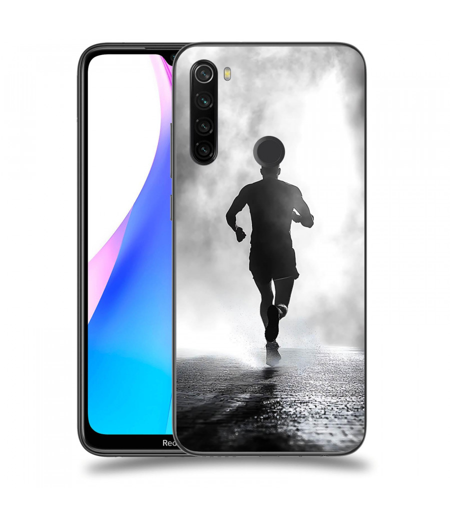 ACOVER Kryt na mobil Xiaomi...