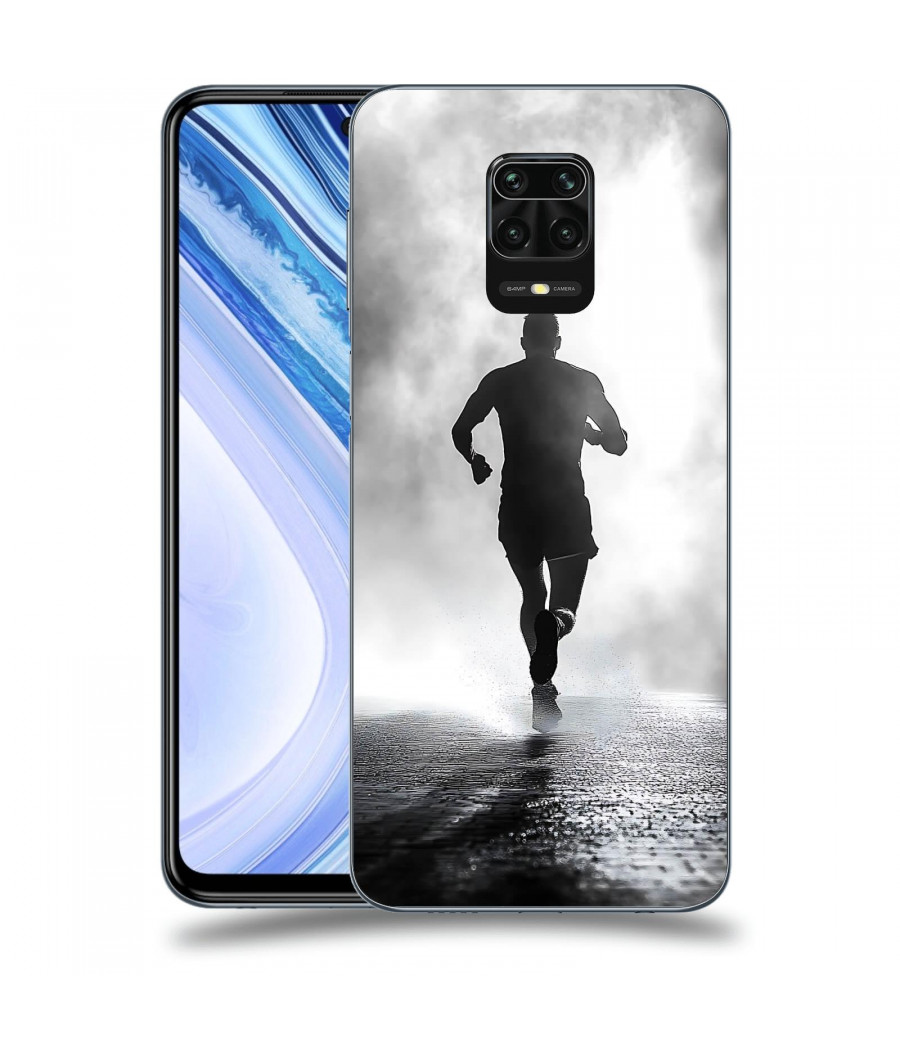 ACOVER Kryt na mobil Xiaomi...
