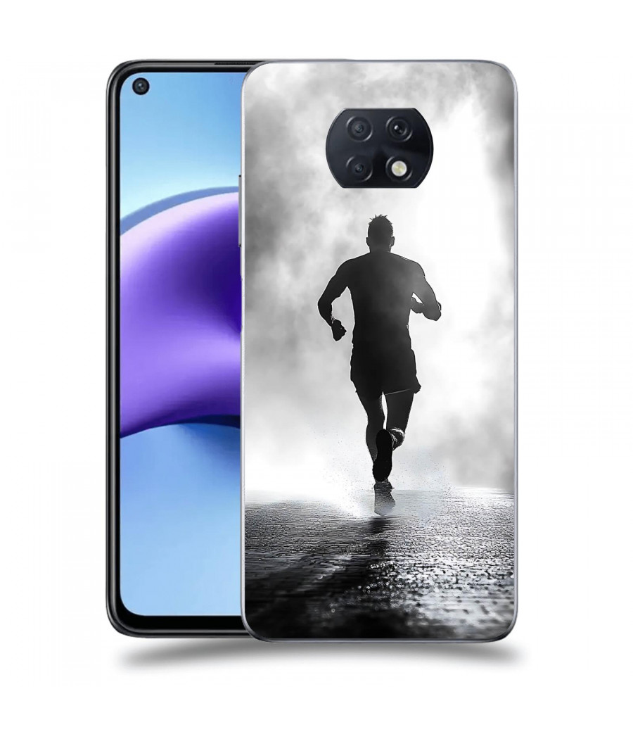 ACOVER Kryt na mobil Xiaomi...