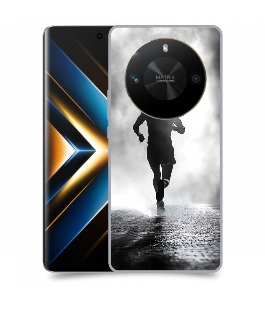 ACOVER Kryt na mobil Honor...