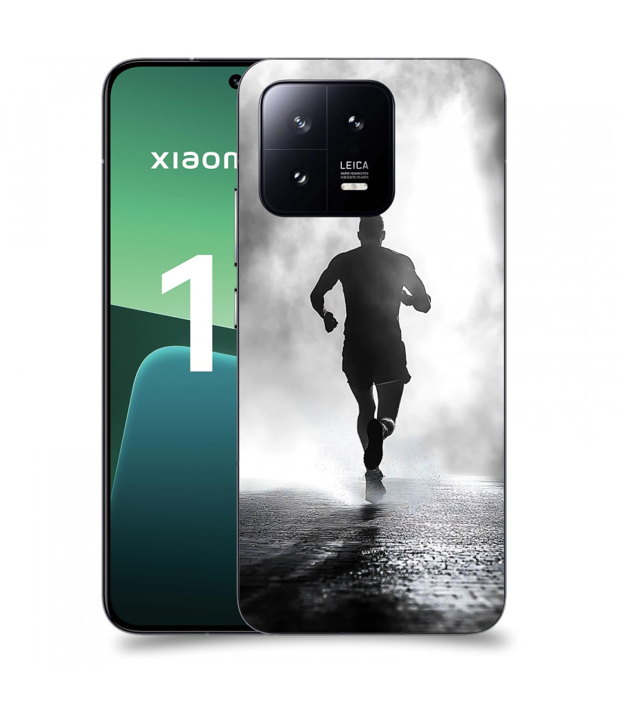 Kryt na mobil Samsung Galaxy A53 5G s vlastní fotkou