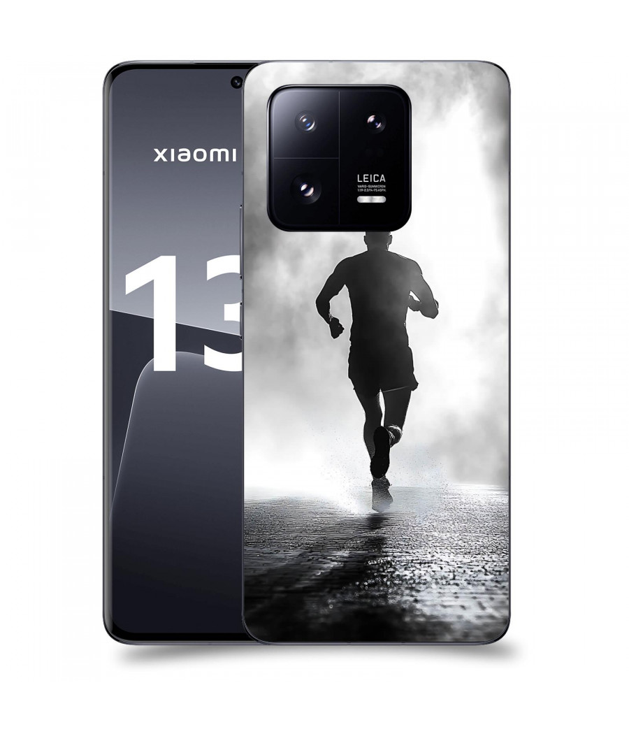 Kryt na mobil Samsung Galaxy A53 5G s vlastní fotkou