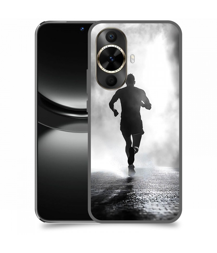 Kryt na mobil s fotkou Apple iPhone 14
