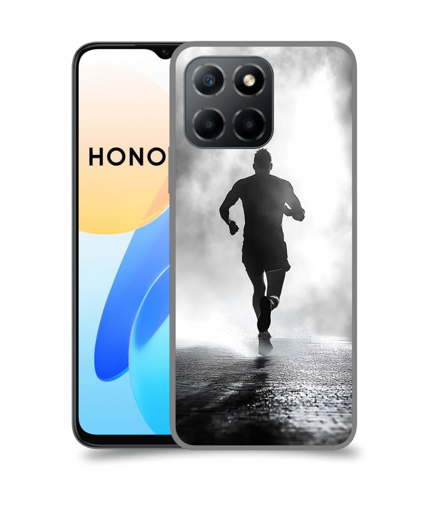 ACOVER Kryt na mobil Honor...
