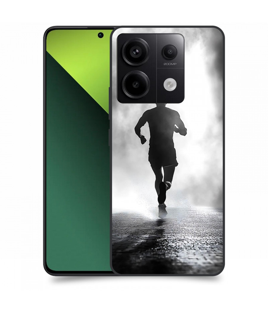 ACOVER Kryt na mobil Xiaomi...