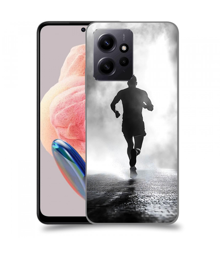 Kryt na mobil s fotkou Apple iPhone 14