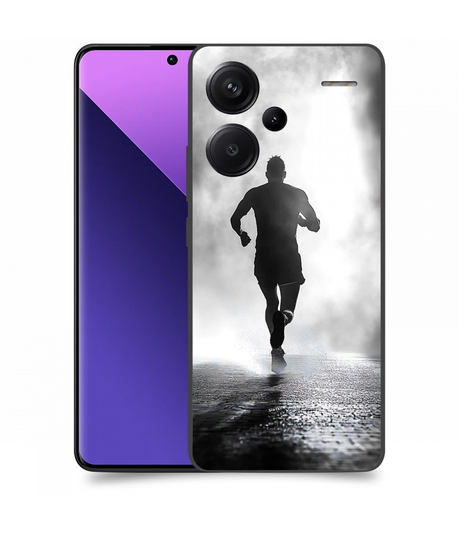 ACOVER Kryt na mobil Xiaomi...