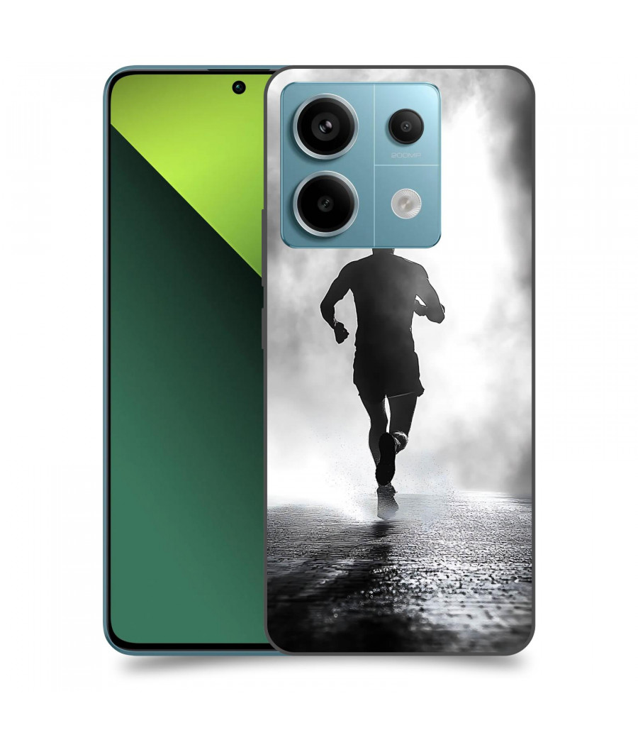 ACOVER Kryt na mobil Xiaomi...