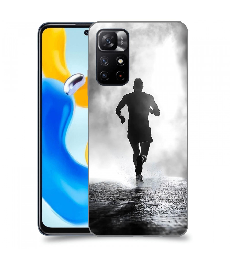 Kryt na mobil s fotkou Apple iPhone 14