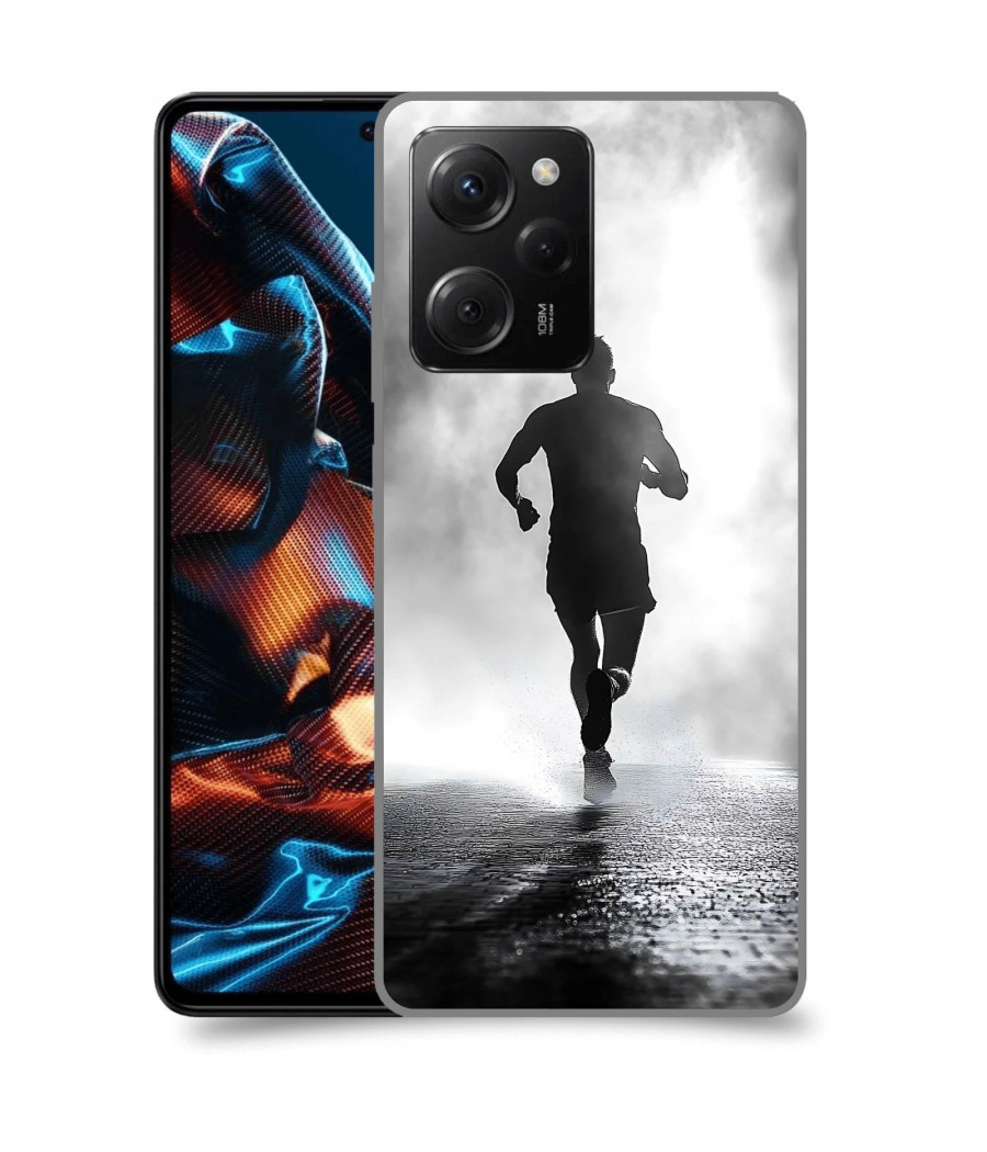 Kryt na mobil s fotkou Apple iPhone 14