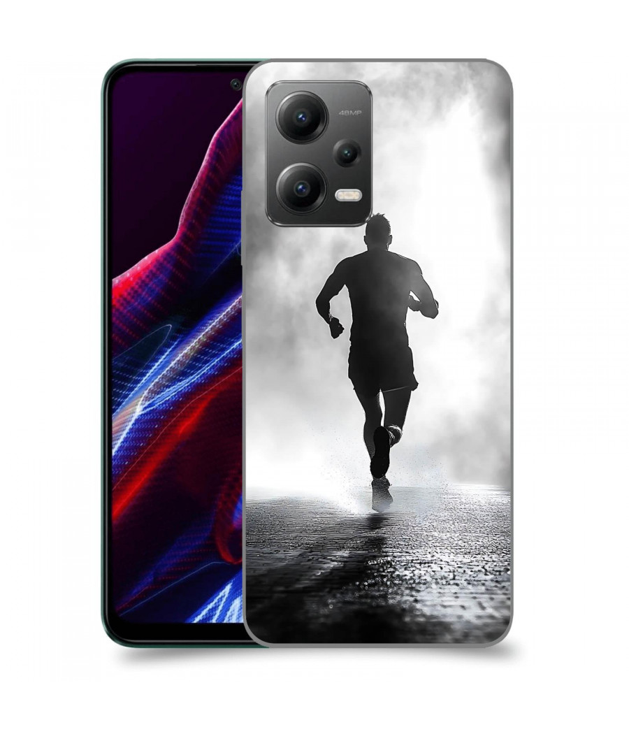 ACOVER Kryt na mobil Xiaomi...
