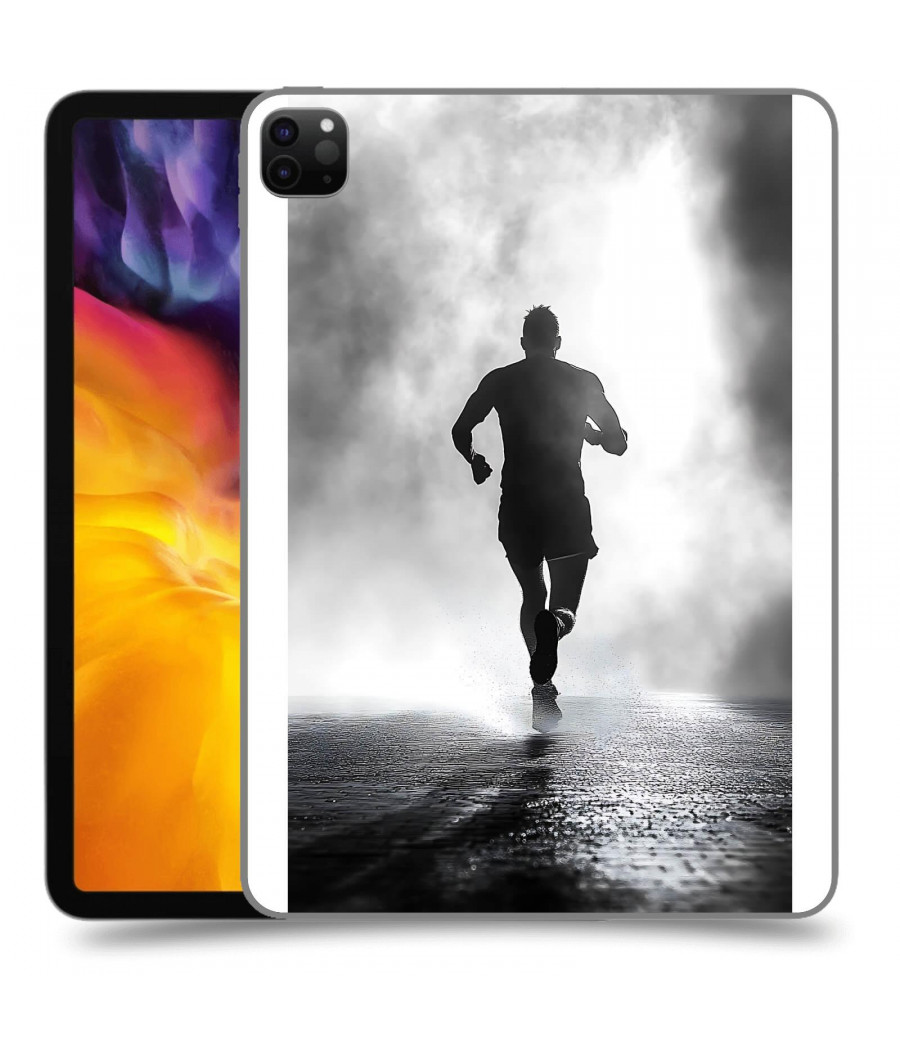Kryt na mobil s fotkou Apple iPhone 14