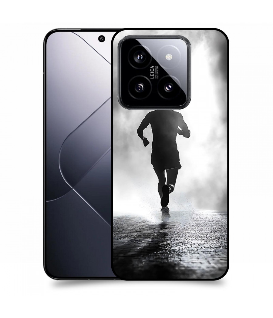 ACOVER Kryt na mobil Xiaomi...