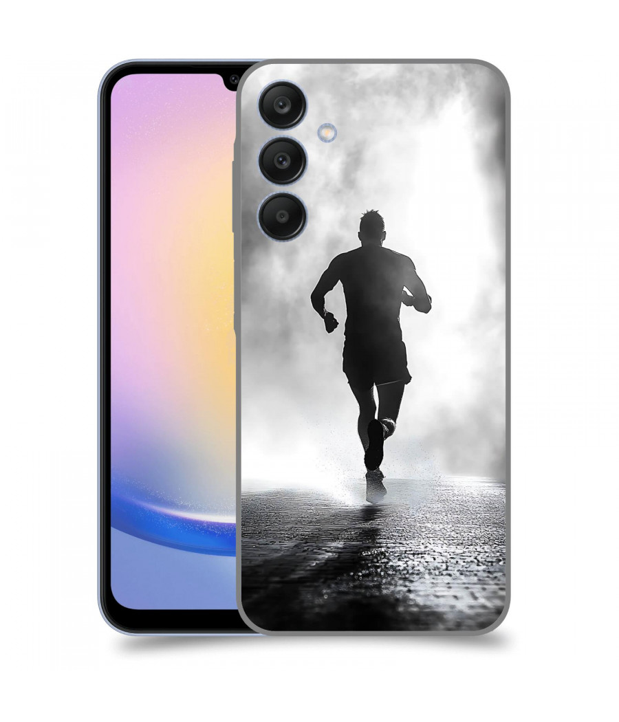 Kryt na mobil s fotkou Apple iPhone 14