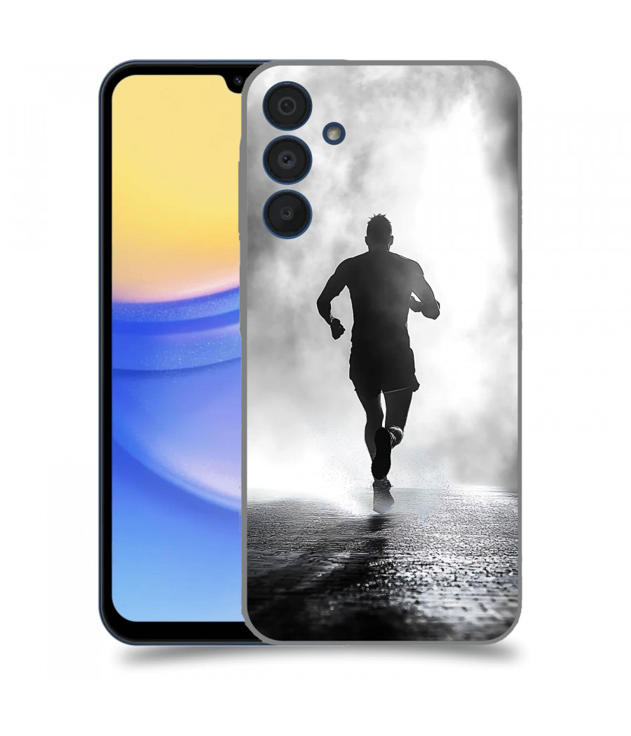 Kryt na mobil s fotkou Apple iPhone 14
