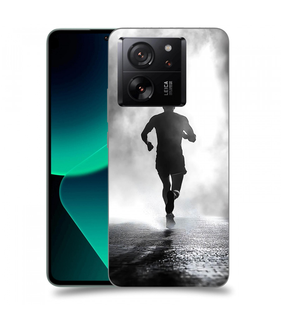 ACOVER Kryt na mobil Xiaomi...