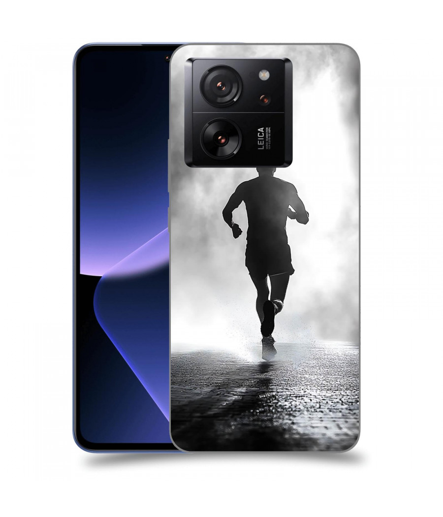 ACOVER Kryt na mobil Xiaomi...
